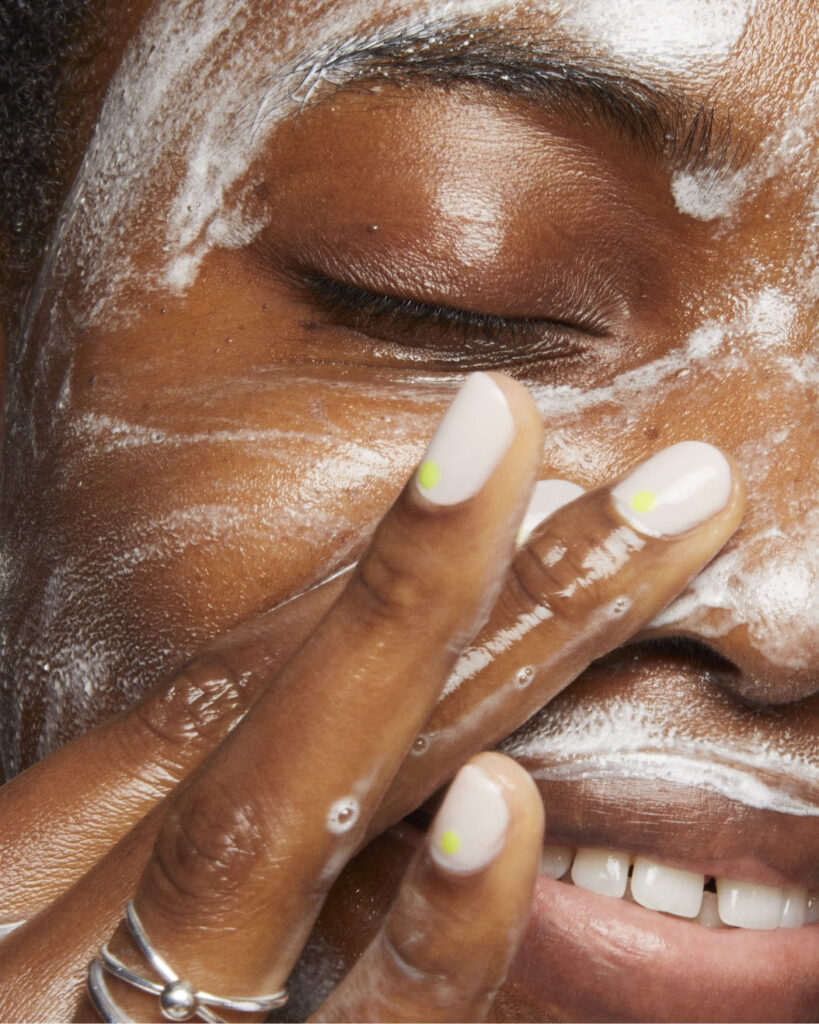 How to Create the Ultimate Morning Skincare Routine